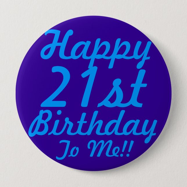 BADGE ROND 10 CM BFF (Devant)