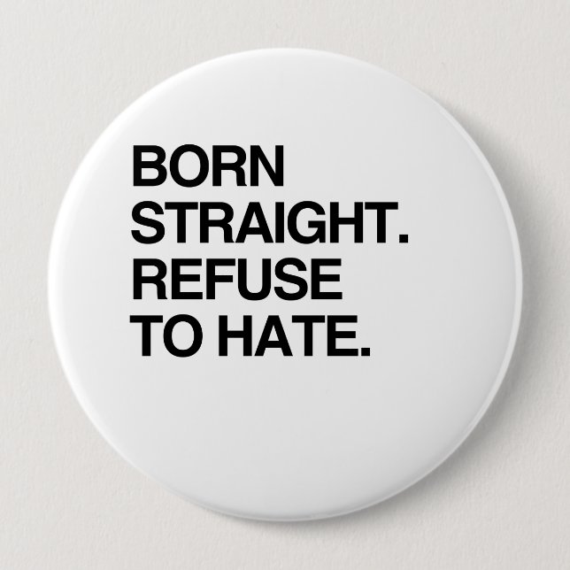 Badge Rond 10 Cm BLACKLETTERS.png (Devant)