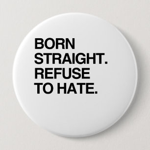 Badge Rond 10 Cm BLACKLETTERS.png