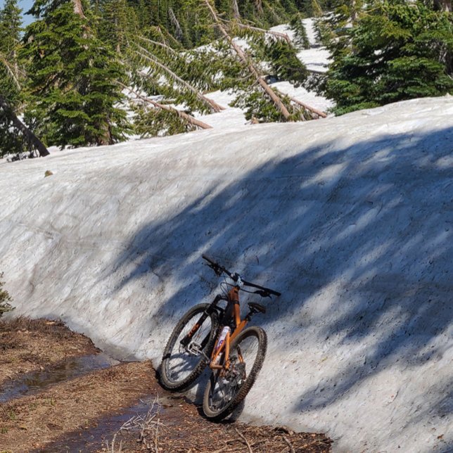 Badge Rond 10 Cm Bouton Arrondi, Énorme, 4 Pouces (Créateur téléchargé)