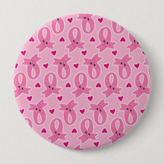 Badge Rond 10 Cm Bouton Arrondi immense