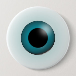 Badge Rond 10 Cm Bouton d'arrière-plan