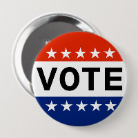 Bouton Vote