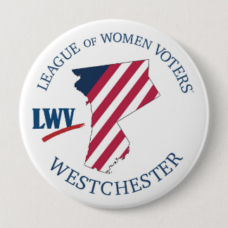 Badge Rond 10 Cm Button