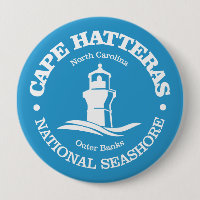 Cape Hatteras (phare)