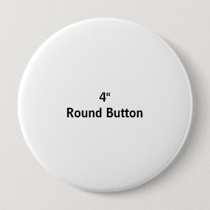 Badge Rond 10 Cm Créez votre propre bouton rond de 4''