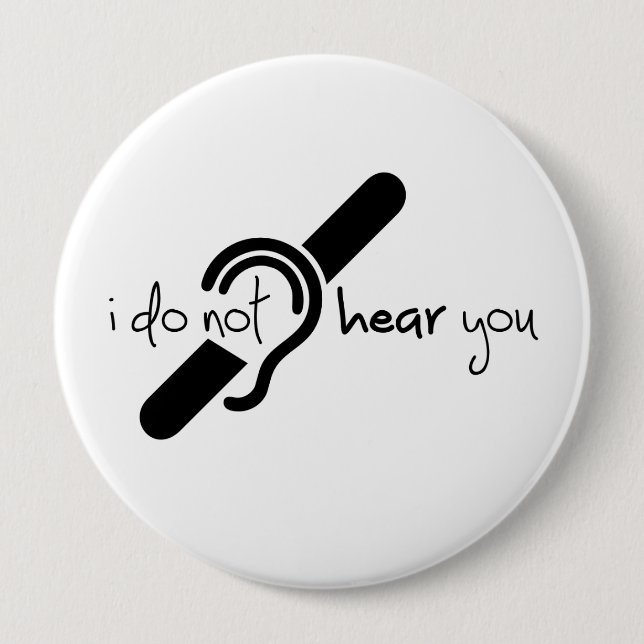 Badge Rond 10 Cm Douleurs abdominales, douleurs abdominales, douleu (Devant)