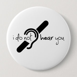 Badge Rond 10 Cm Douleurs abdominales, douleurs abdominales, douleu