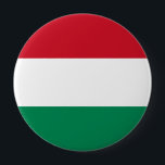 Badge Rond 10 Cm Drapeau civil Hongrie, Hongrie<br><div class="desc">Drapeau civil Hongrie, Hongrie. Perfectionnez pour n'importe qui qui aime le drapeau civil Hongrie. Nous avons d'autres drapeaux de la Hongrie et drapeaux civils de la Hongrie de drapeau, symboles civils de la Hongrie de drapeau et manteau de la Hongrie de drapeau des bras civil. Son une grande manière de...</div>