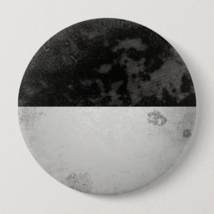 Badge Rond 10 Cm Fribourg