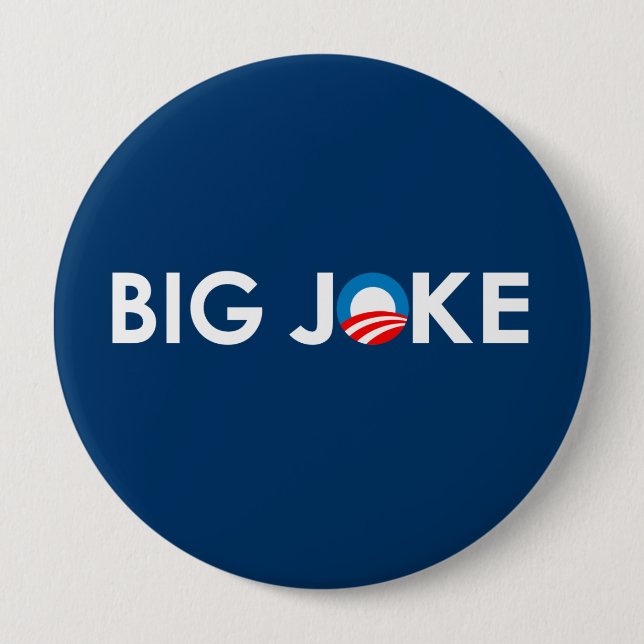 BADGE ROND 10 CM GROS JOUR (Devant)