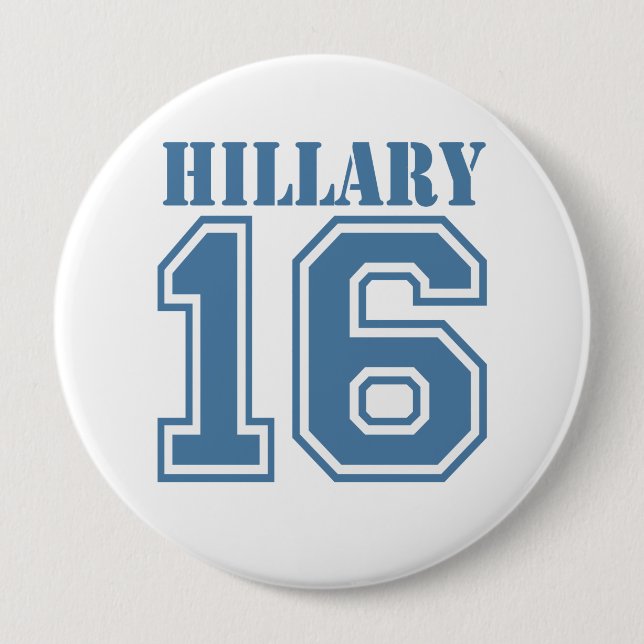 Badge Rond 10 Cm HILLARY EN 2016.png (Devant)