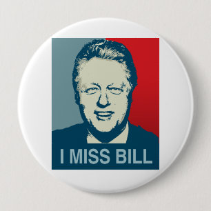 Badge Rond 10 Cm I MLLE BILL.png