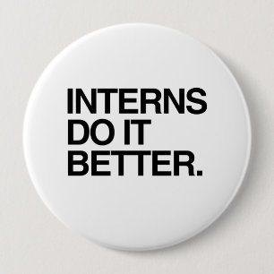 Badge Rond 10 Cm INTERNS LE FONT MIEUX -.png