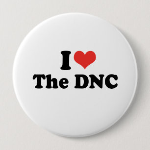 Badge Rond 10 Cm J'AIME LE DNC - .png