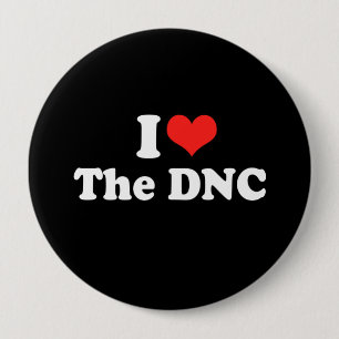 Badge Rond 10 Cm J'AIME le DNC.png