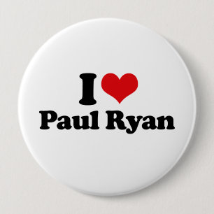 BADGE ROND 10 CM J'AIME PAUL RYAN (2).PNG