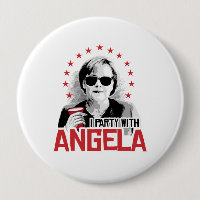 Je Party avec Angela - -