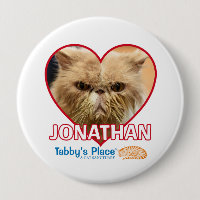 Jonathan - 4" bouton