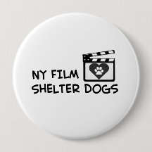le film ny aime des chiens d'abri
