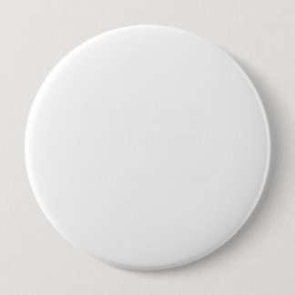 Badge Rond 10 Cm Les armes à feu ne tuent pas des personnes. Les
