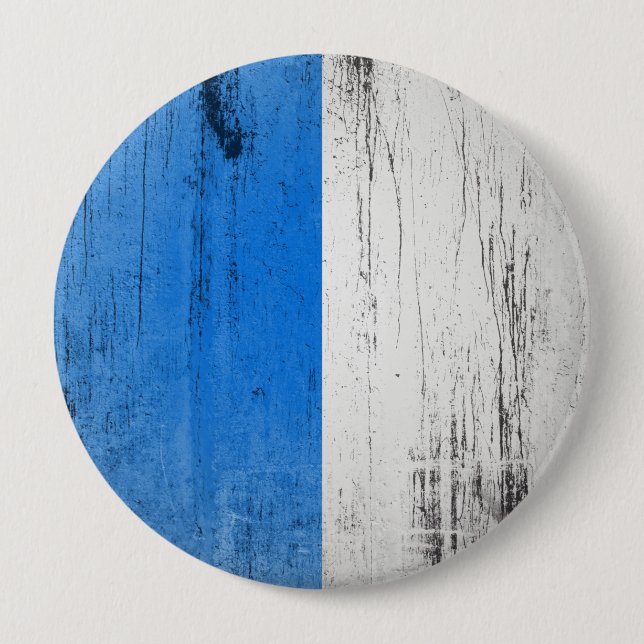 Badge Rond 10 Cm Lucern (Devant)