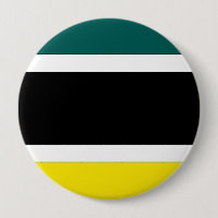 Mozambique