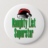Naughty List Superstar