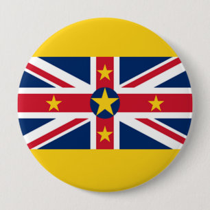 Badge Rond 10 Cm NIUE.png