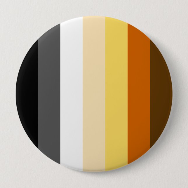 Badge Rond 10 Cm non défini (Devant)