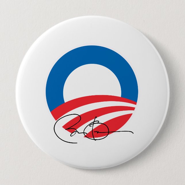 Badge Rond 10 Cm O SIGNATURE.png (Devant)