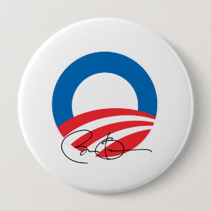 Badge Rond 10 Cm O SIGNATURE.png