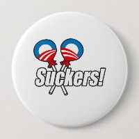 Obama Suckers !