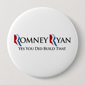 Badge Rond 10 Cm OUI VOUS AVEZ CONSTRUIT CELA -.png