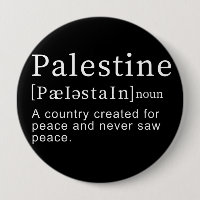 Palestine Signification design Palestine Définitio