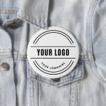 Badge Rond 10 Cm Photo personnalisée Bouton rond 4 pouces<br><div class="desc">boutons personnalisés broches boutons de commande broches boutons personnalisés amazon broches et boutons boutons broches fabricant broches</div>
