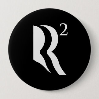 Badge Rond 10 Cm R AU CARRÉ - ROMNEY RYAN 12 -.png