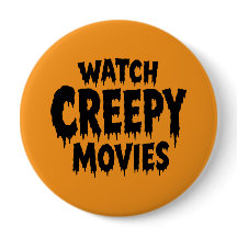 Regarder des films flippants Funny Halloween