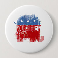 ROMNEY républicain