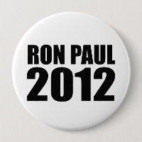 Ron Paul en 2012