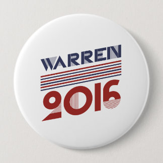 BADGE ROND 10 CM STYLE VINTAGE DES TERRIERS 2016 D'ELIZABETH - .PNG