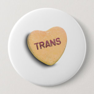 Badge Rond 10 Cm SUCRERIE DE TRANSPORT --.png