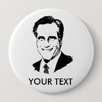 T-shirts de Mitt Romney