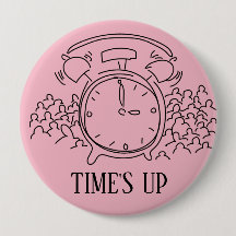 TEMPS VERS LE HAUT du style 19