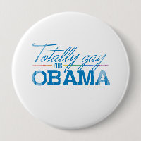 Totalement gai pour Obama Faded.png