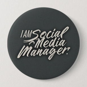 Badge Rond 10 Cm Un Outil Visuellement Attirant Tour