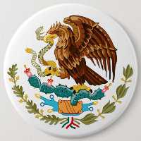 Aigle mexicain