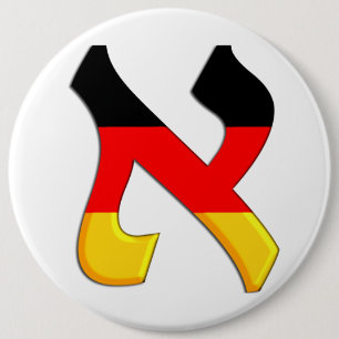 Badge Rond 15,2 Cm Aleph German.png