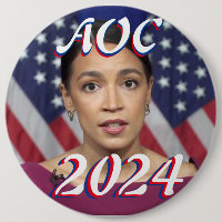AOC 2024
