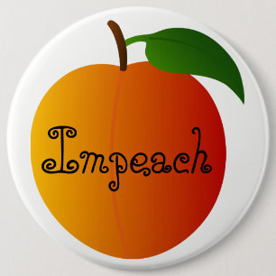 Badge Rond 15,2 Cm Attaquez la pêche !
